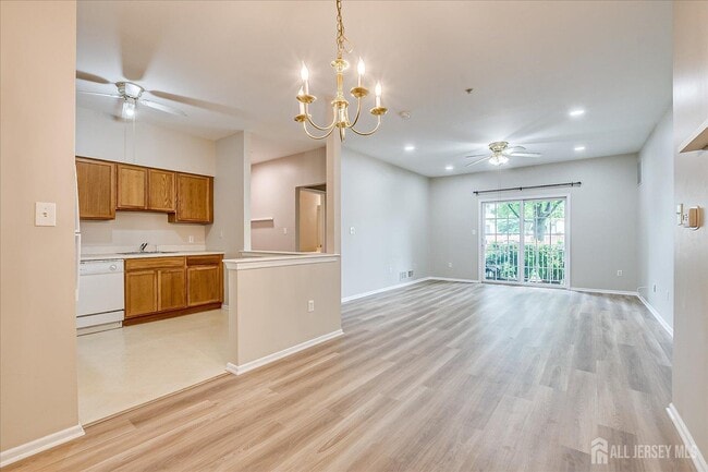 Building Photo - 311 Coppola Dr