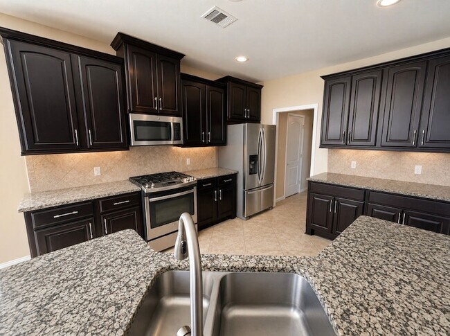 Building Photo - 26307 Mercy Moss Ln