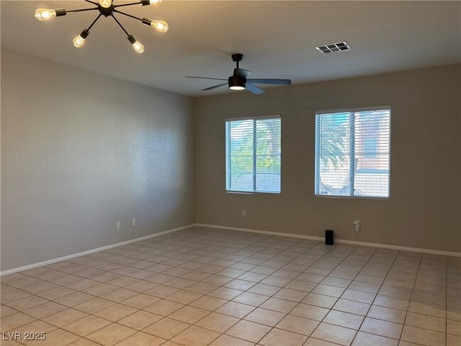 Building Photo - 9904 Via Delores Ave