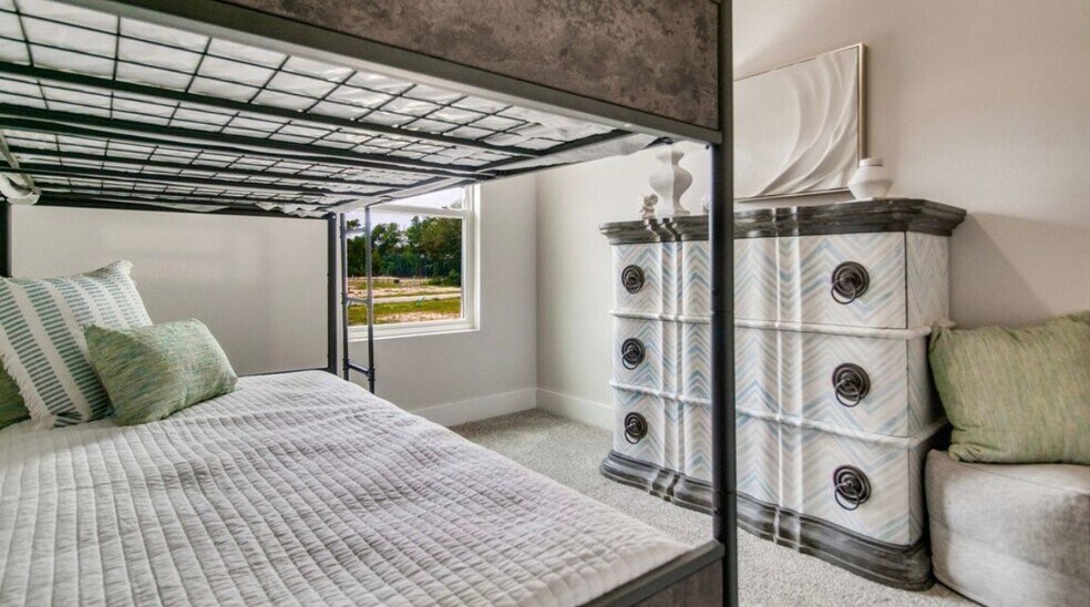 Building Photo - 1407 Maritime Dr