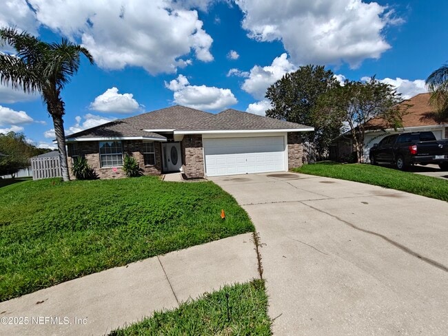 Building Photo - 7560 Devola Trail