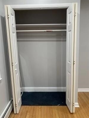 Building Photo - 1503 76th St