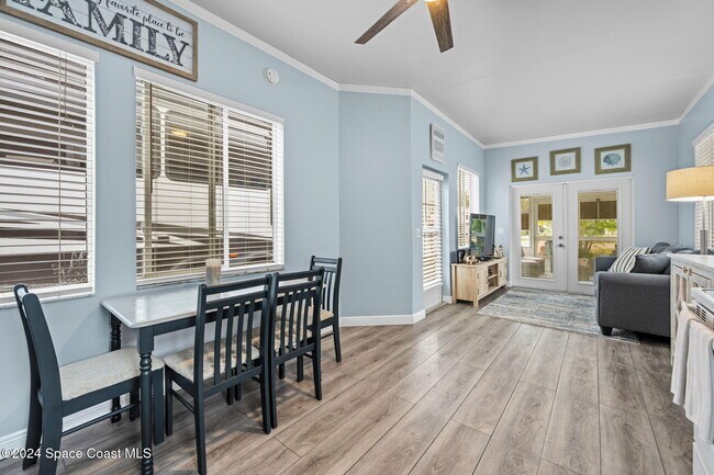 Building Photo - 177 Plantation Dr