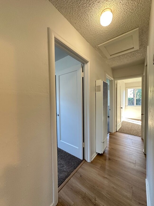 Building Photo - Charming Three Bedroom Near Westfield Park