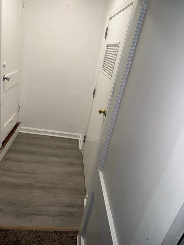 Building Photo - 240 E Avon Rd