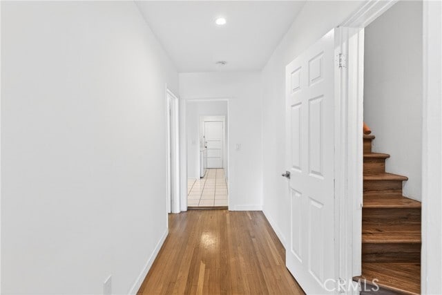 Building Photo - 1621 S Atlantic Blvd