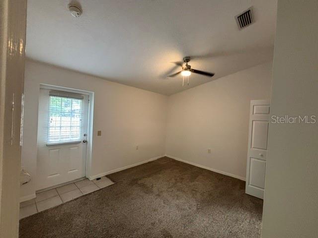 Building Photo - 2780 Cypress Dr