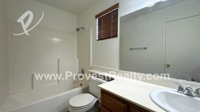 Building Photo - 14535 Oregon Trail