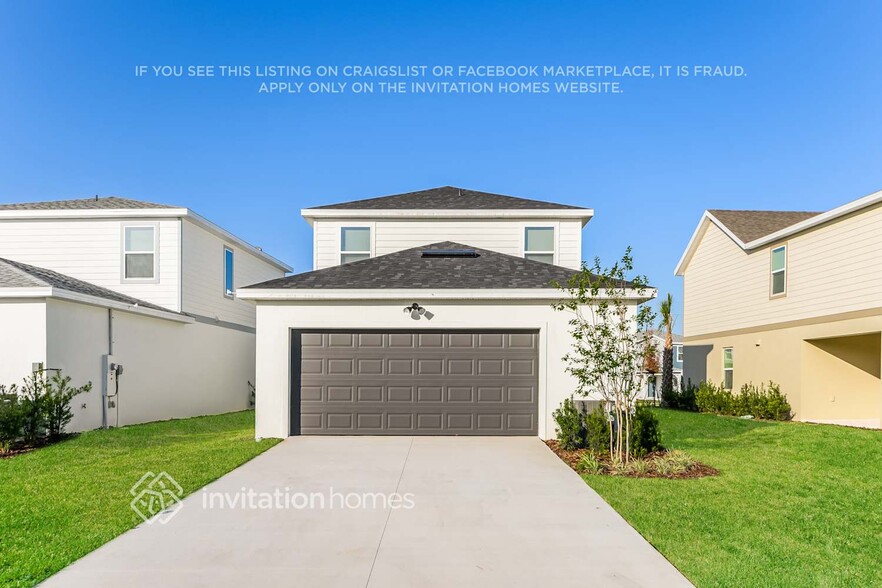 Building Photo - 6515 Tabebuia Pkwy