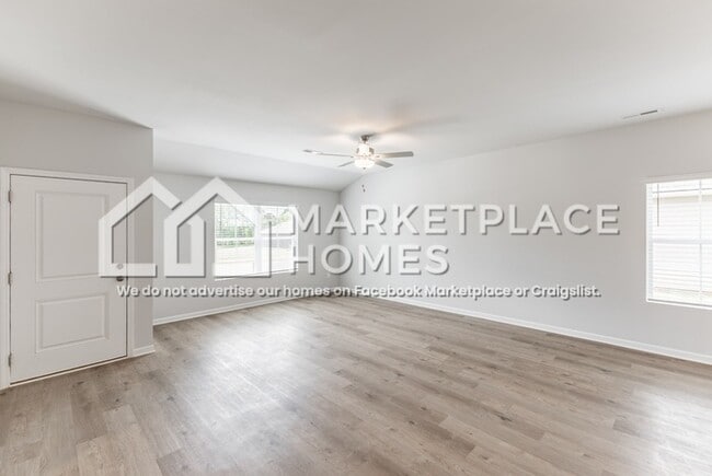 Building Photo - 157 Olde Hearth Rd