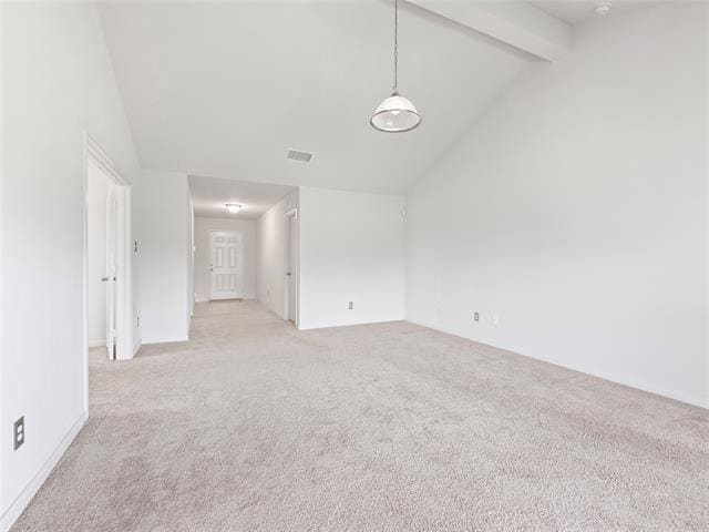 Building Photo - 122 Alamo Way