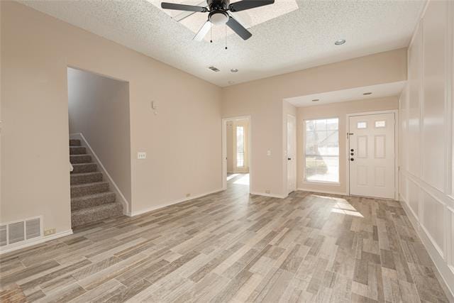 Building Photo - 3600 Hilltop Ln
