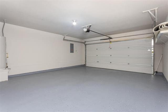 Building Photo - 1605 Black Duck Terrace