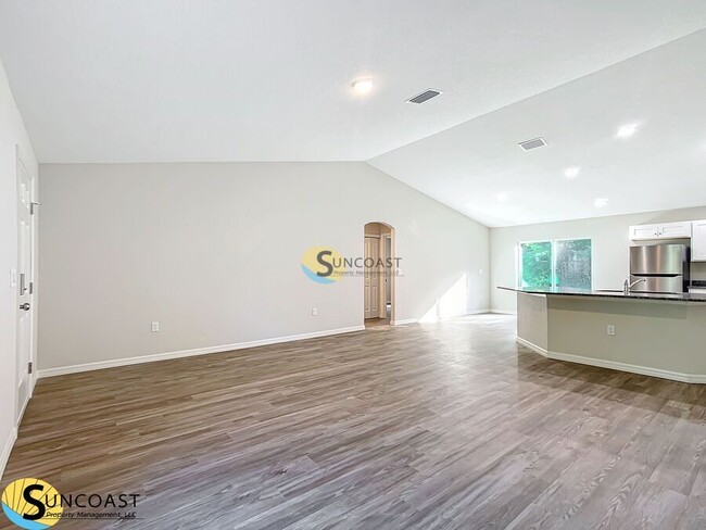 Building Photo - **Beautiful NEW 3BR/2BA Home for Rent in O...