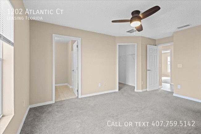Building Photo - 1202 Atlantic Ct