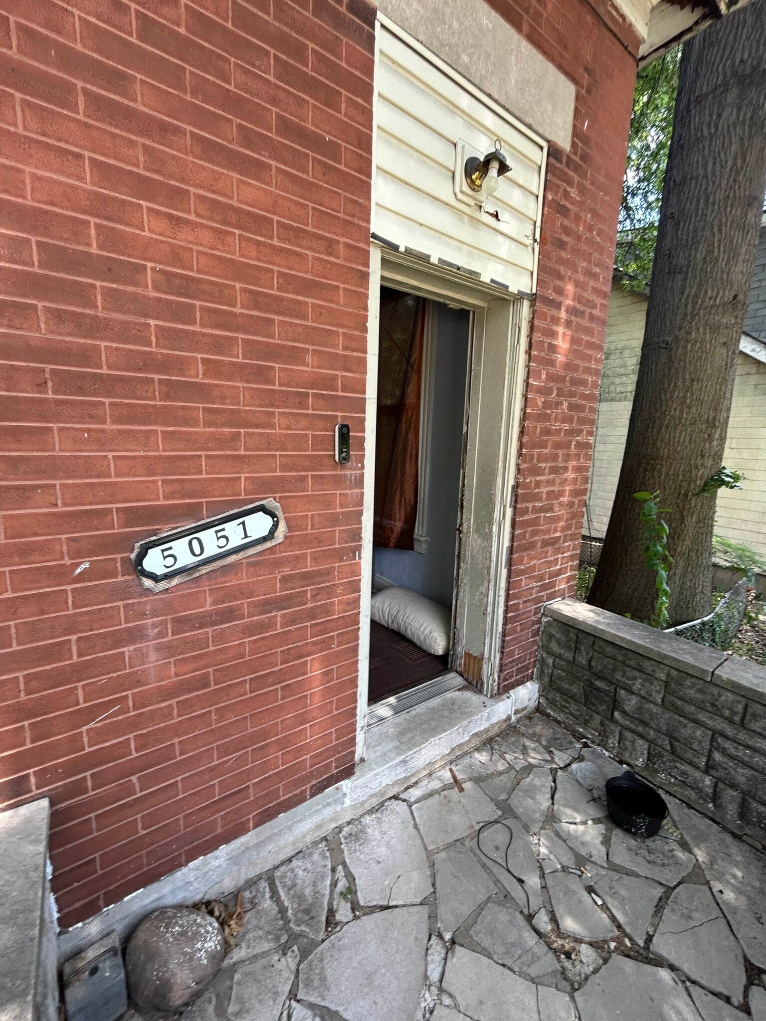 Building Photo - 5051 Thrush Ave