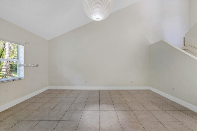 Building Photo - 9820 NW 24th Ct