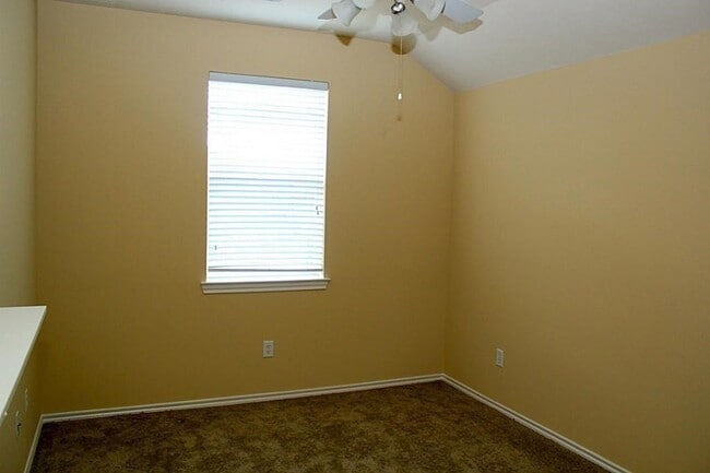 Building Photo - 6314 Bonnie Chase Ln