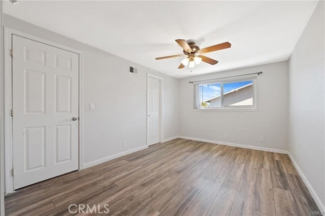 Building Photo - 11943 Verbena Ct