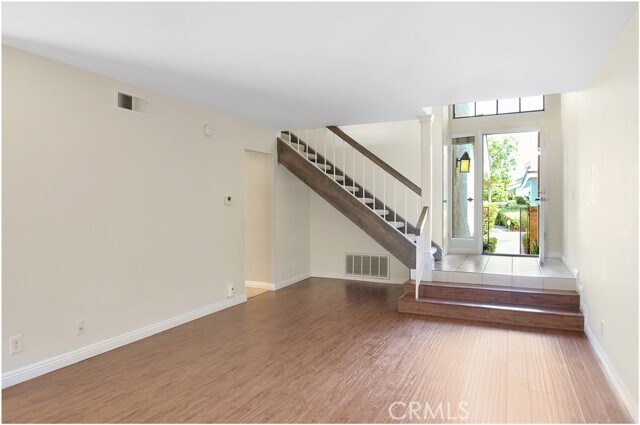 Building Photo - 82 Havenwood