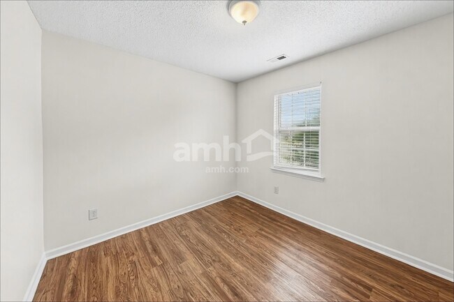 Building Photo - 14842 Jerpoint Abby Dr