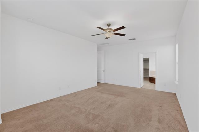 Building Photo - 2249 English Ivy Rd