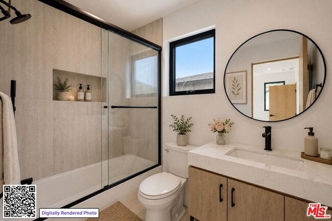 Building Photo - 4326 Edenhurst Ave