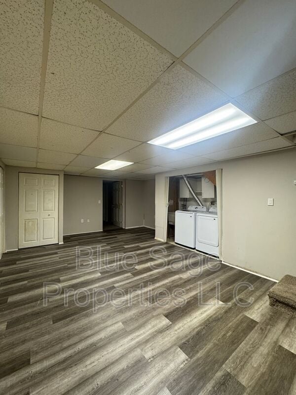 Building Photo - 727 Clifton Ave