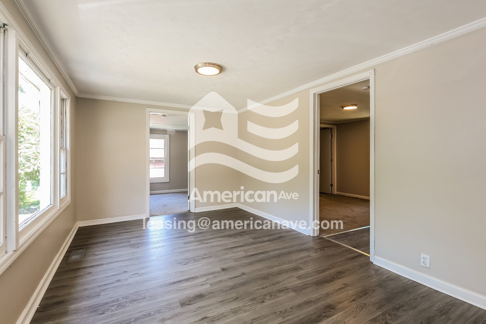 Building Photo - 17 Carter St