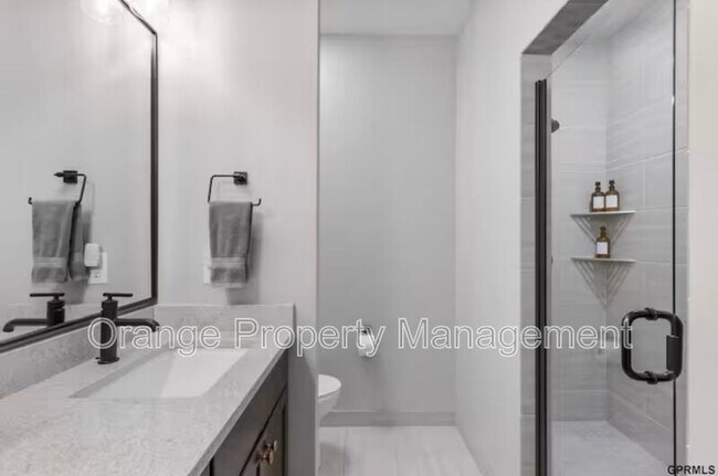 Building Photo - 636 N 46th St