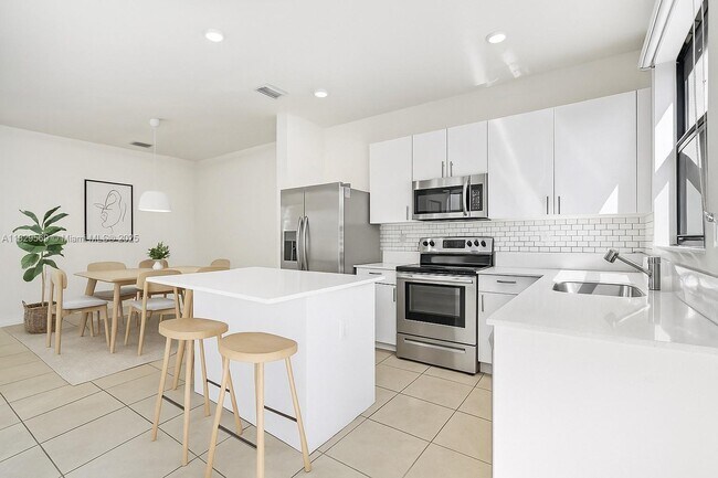 Primary Photo - 11763 SW 246 Terrace