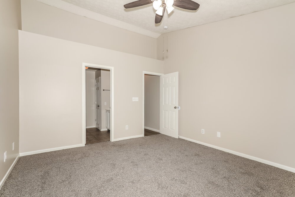 Building Photo - 1947 Mare Ave