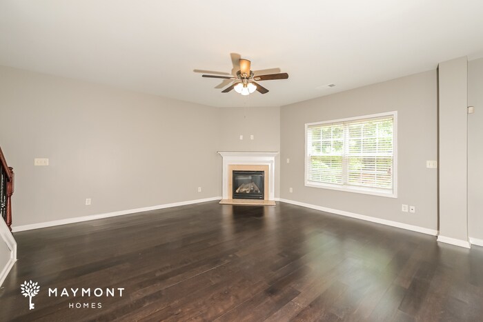 Building Photo - 3968 Otter Dam Ct