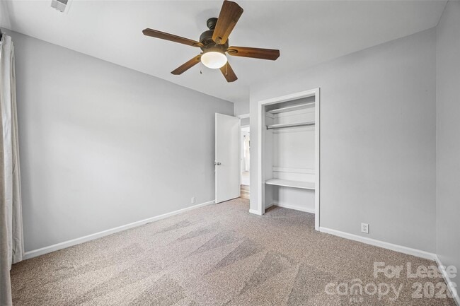 Building Photo - 11501 Winding Way Rd