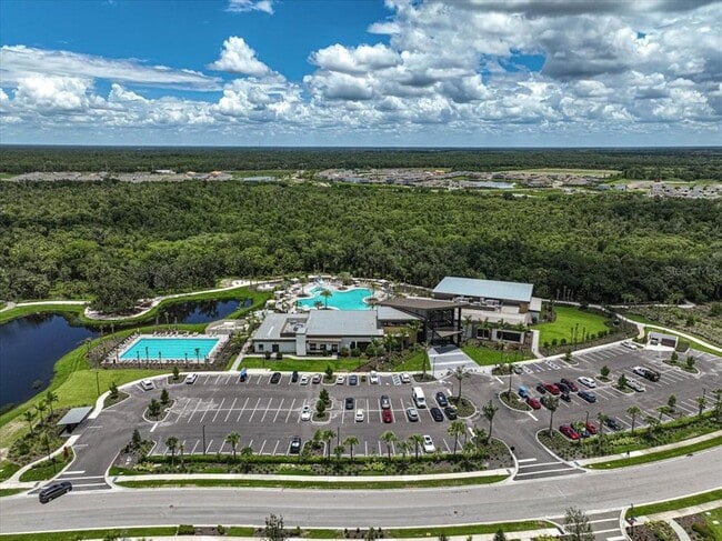 Building Photo - 7782 Waning Moon Wy