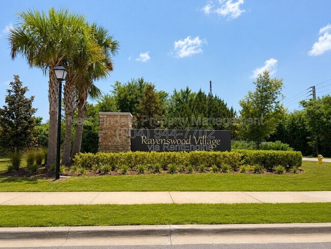 Building Photo - 161 Chesterwood Rd