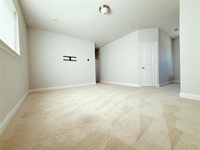 Building Photo - 11451 Chepstow Crescent Ct