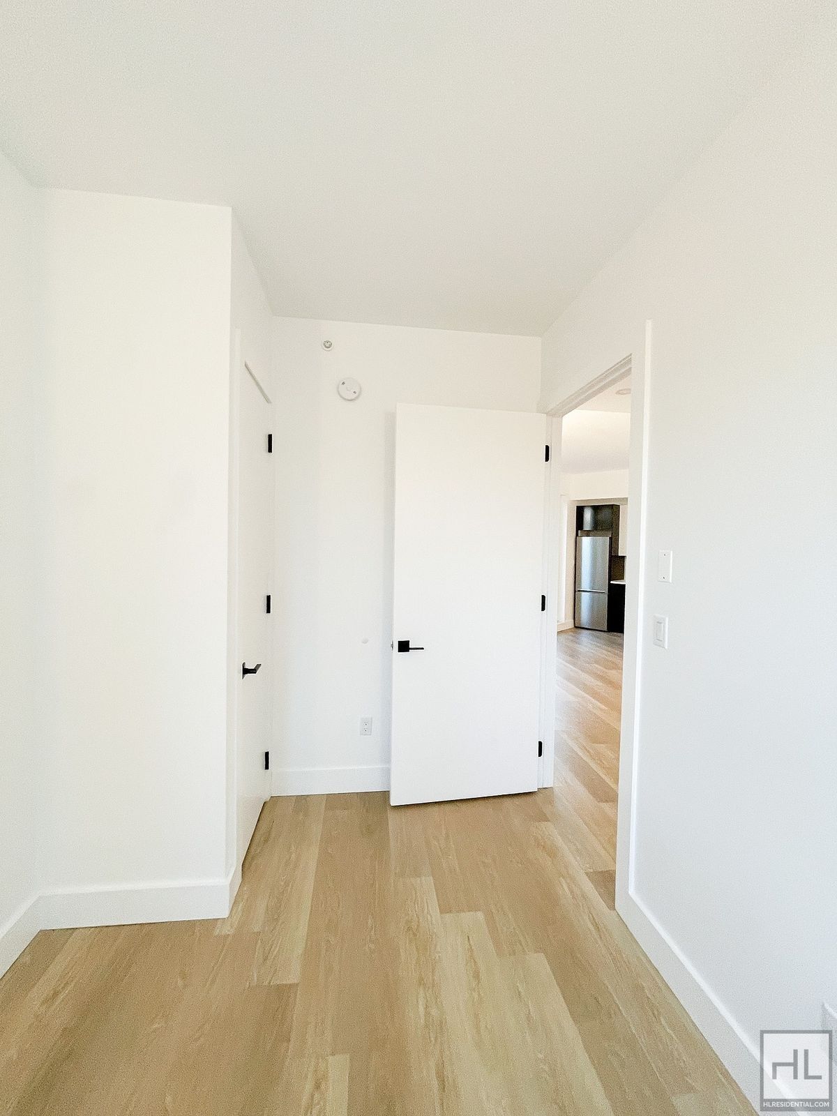 Building Photo - President Street / Sunlit Crown Heights 2-Bed 1-Bath