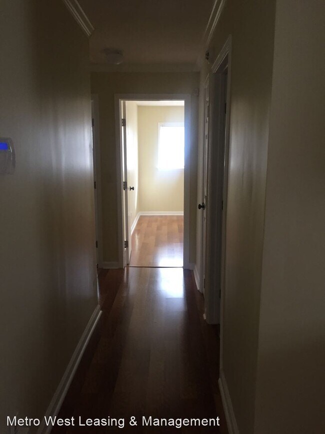 Building Photo - 3 br, 1.5 bath House - 250 Pate Road