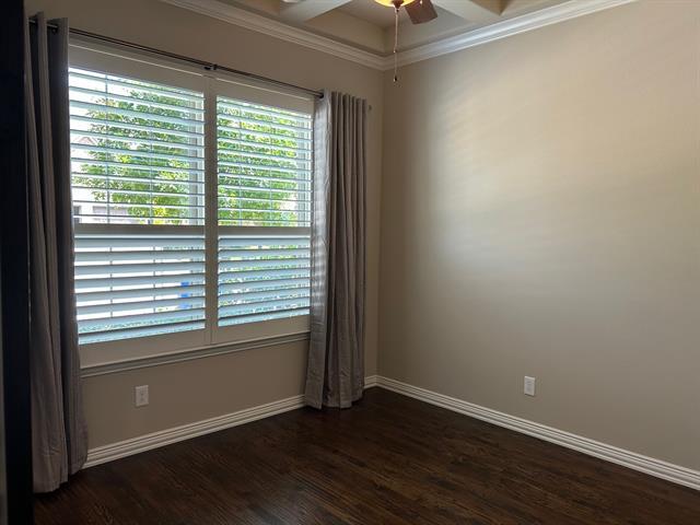 Building Photo - 781 Mountcastle Dr