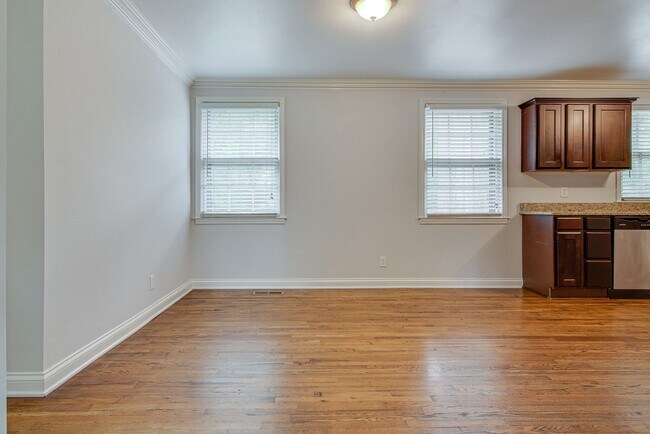 Building Photo - 4736 Danby Dr