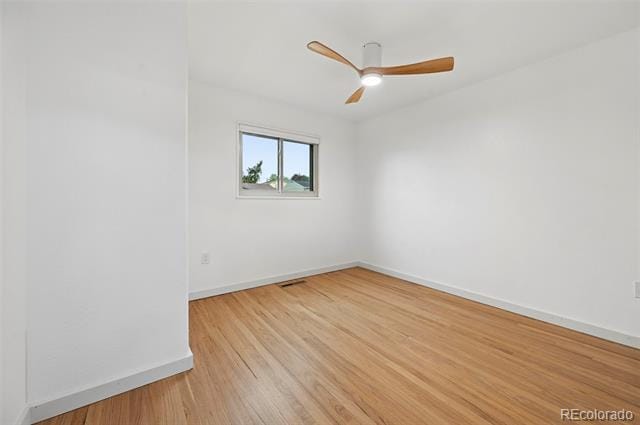 Building Photo - 309 Redwood Dr