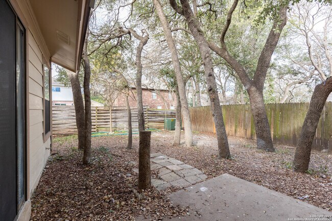Building Photo - 7751 Autumn Park