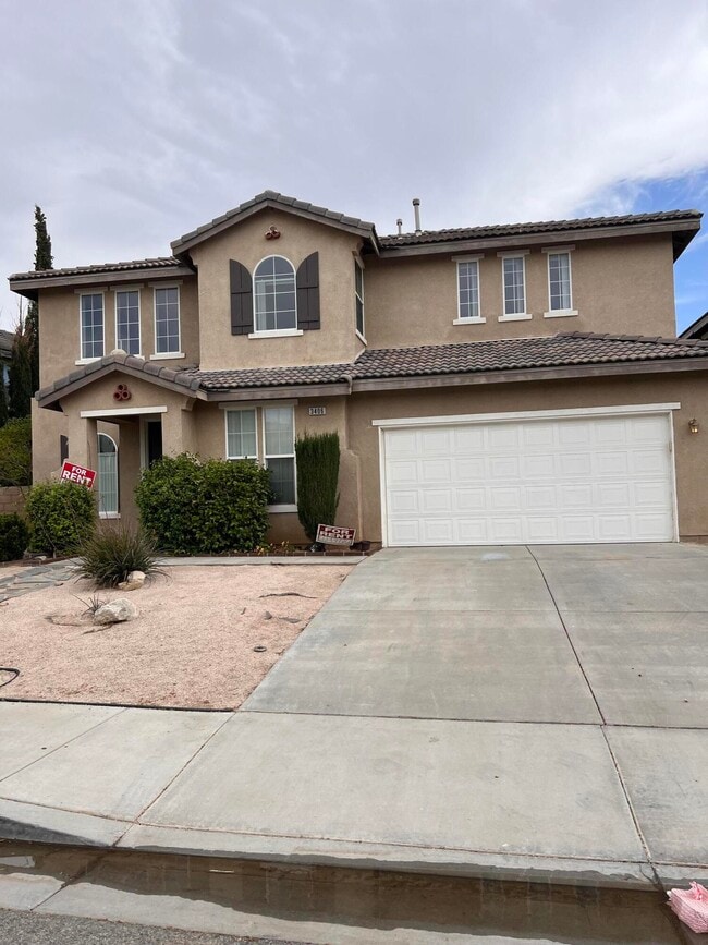 Primary Photo - 3406 Club Rancho Dr