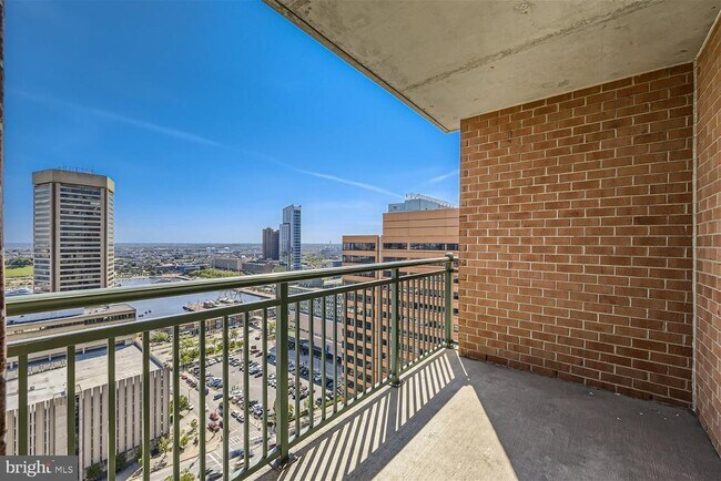 Building Photo - 414 Water St