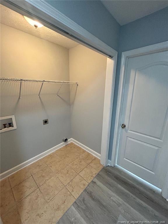 Building Photo - 231 Brightwood Dr