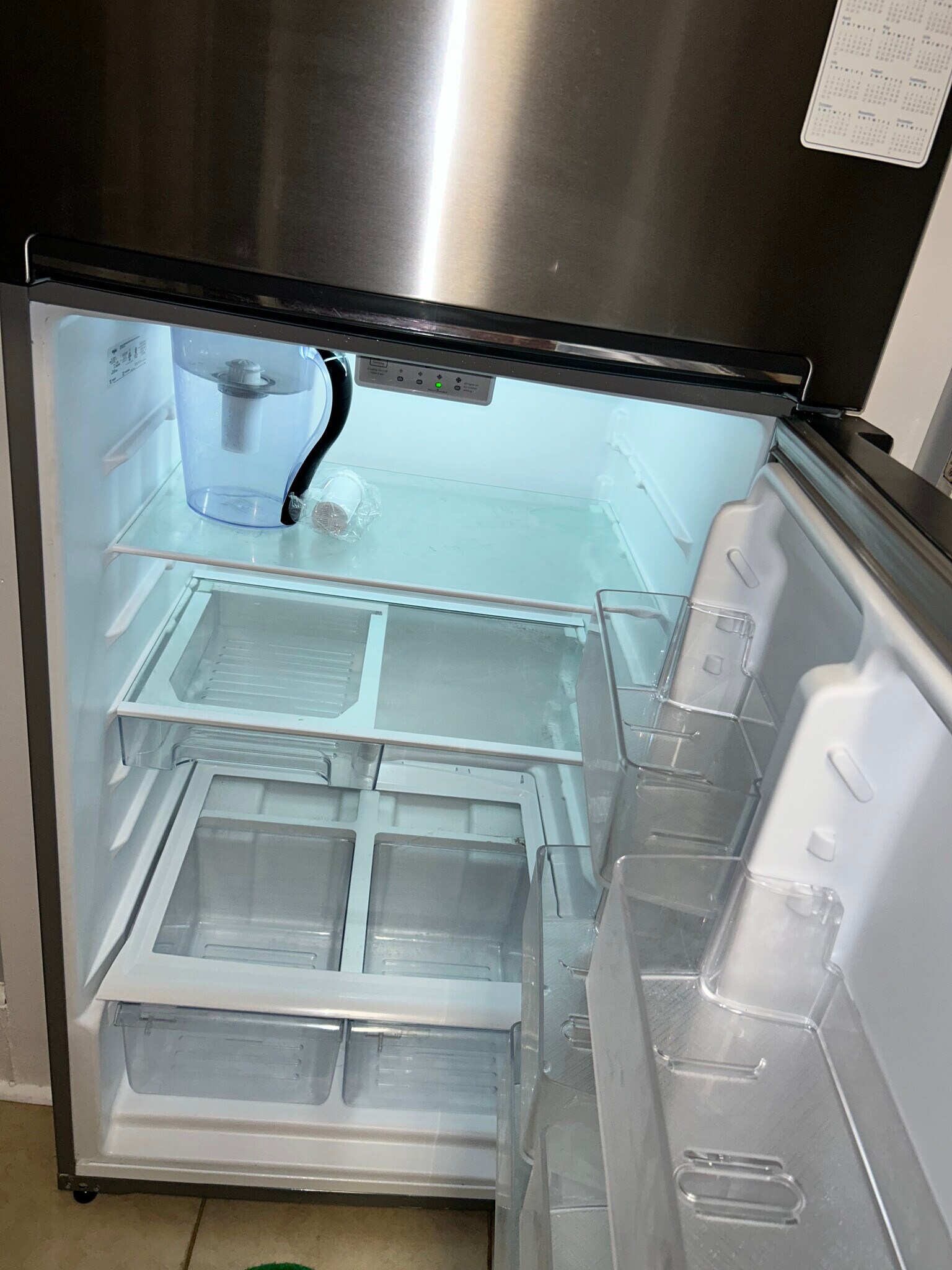 Building Photo - 1039 Riviera St