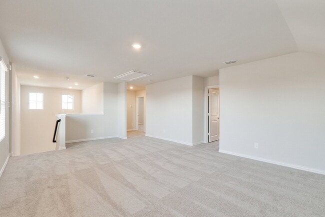 Building Photo - 4816 Hunter Hurst Dr