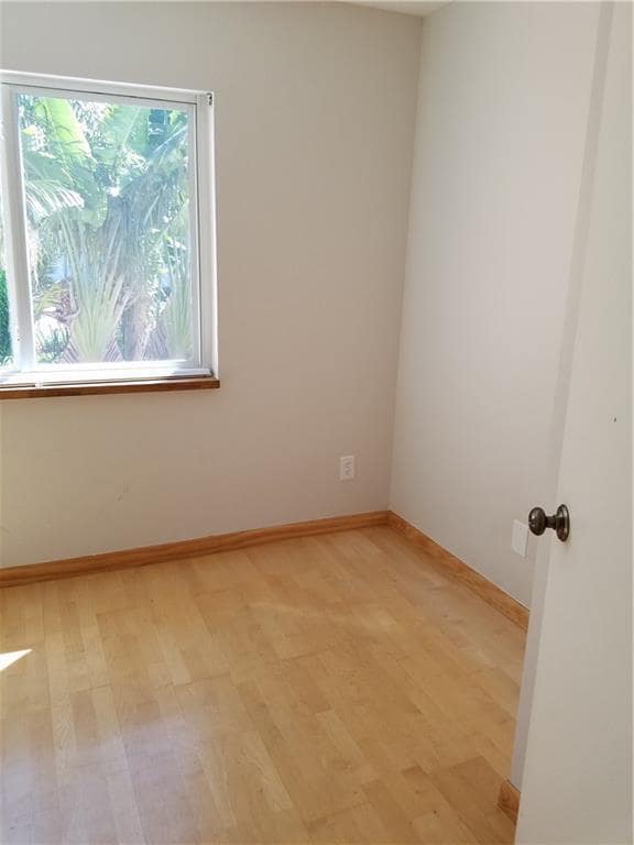 Building Photo - 1159 SE 6th Ct