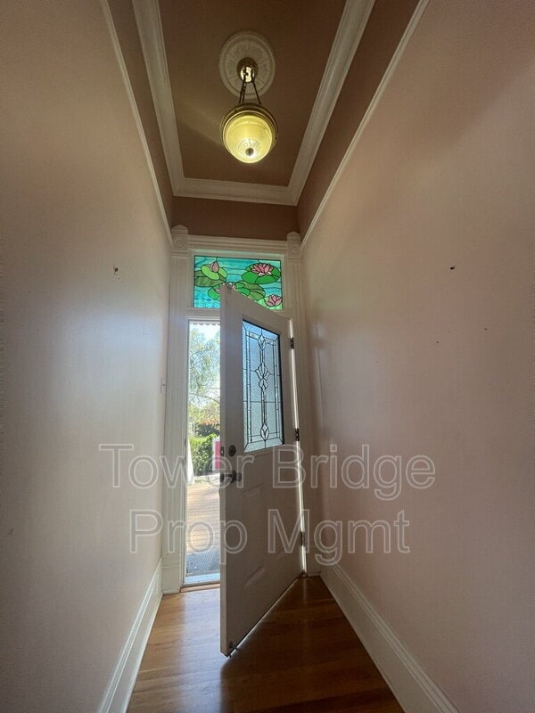 Building Photo - 3154 53rd St